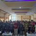 FKUB Kalbar Gelar Dialog Kerukunan Wujudkan Pilkada Damai Tahun 2024