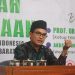 Ketua FKUB Kalbar beri Tausiyah Kebangsaan di LDII