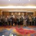Catatan dari Dialog Nasional tentang Perpres PKUB: Kabar Baik, dan Semoga Bukan PHP