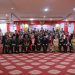 Pengurus FKUB Kabupaten Bengkayang Hadiri Rapat Paripurna Pengambilan Sumpah/Janji Jabatan Anggota DPRD Kabupaten Bengkayang Masa Jabatan 2024-2029