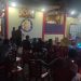 Pengurus Yayasan Vihara Ariamarama Bengkayang Gelar Rapat Persiapan HUT Guan Shi Yin Pu Sa Kecamatan Bengkayang Tahun 2024