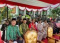 FKUB Kalbar Apresiasi Peran TNI dalam Menjaga Kerukunan Umat pada HUT TNI ke-79