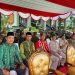 FKUB Kalbar Apresiasi Peran TNI dalam Menjaga Kerukunan Umat pada HUT TNI ke-79