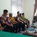 Kuatkan Sinerhi, Kapolres Sambangi Kantor FKUB Ketapang
