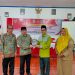 Ketua FKUB Kalbar Sosialisasikan Hasil Rakernas 2 di FKUB Kapuas Hulu