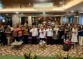 Ketua FKUB Kalbar: Pentingnya Literasi Kerukunan Internal Umat Beragama