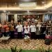 Ketua FKUB Kalbar: Pentingnya Literasi Kerukunan Internal Umat Beragama
