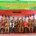 Aguspinus: Melalui Perayaan Hari Ulang Tahun Dewi Kwan Im, Kita Tebarkan Kasih Sayang, Semangat Saling Membantu Terhadap Sesama, dan Mencintai Semua Makhluk Hidup Sesuai Ajaran Agama Buddha