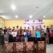Pengurus FKUB Kabupaten Bengkayang Hadiri Kegiatan FGD di Lesehan Indah Mandiri, Bengkayang