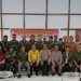 FKUB Kabupaten Ketapang Gencarkan Kerukunan