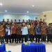 Ketua FKUB Kalbar Lantik Kepengurusan FKUB Kecamatan se-Kayong Utara