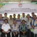 Pengurus FKUB Kabupaten Bengkayang Gelar Rapat Kerja Evaluasi Program Tahun 2024 dan Penyusunan Program Tahun 2025
