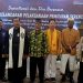 KPUD Ketapang Gelar Doa Bersama untuk Pilkada Damai
