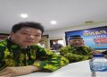 Pasca Pilkada Serentak, POLRI Aktif Kuatkan Kebangsaan