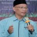 NATAL 2024 DAN PESAN-PESAN KEMANUSIAAN