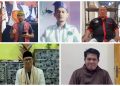 Tokoh Masyarakat Kabupaten Landak Serukan Penolakan Politisasi SARA dalam Pilkada 2024
