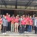 Pengurus FKUB Ketapang Adakan Family Gathering dan Silaturahmi ke FKUB Kayong Utara