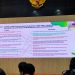 Ketua FKUB Kalbar Hadiri Dialog Publik Ranwal RKPD 2026