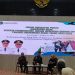FKUB Kalbar Siap Dukung Pemerintah Jalankan RPJMD 2025-2029
