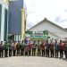 FKUB Kalbar Dukung Gerakan Ecotheology untuk Kerukunan Lewat Penanaman Pohon
