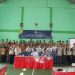 FKUB Kabupaten Bengkayang Selenggarakan Penyuluhan Terkait Aliran Menyimpang dan Paham Radikal bagi Pelajar Tingkat SMA/K se-Kabupaten Bengkayang