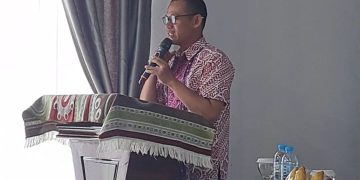 Menggali Kearifan Manuskrip Kuno: Ajaran Universal Agama sebagai Perekat Bangsa