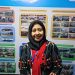 Jelang Pemilu 2024, Kesbangpol Melawi Andalkan FKUB Jaga Kerukunan