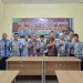 Cegah Intoleransi Sejak Dini, Kemenag Mempawah Usulkan Dialog Kerukunan Masuk Sekolah
