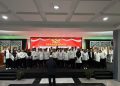 Perkuat Predikat Kota Tertoleran, Singkawang Gelar Pelantikan FKUB dan Deklarasi Damai Sambut Hari Besar Keagamaan 2026