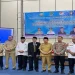 Perkuat Harmoni , FKUB Kota Pontianak Gelar Dialog Lintas Agama