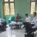 Kapolresta Pontianak Pererat Sinergi dengan FKUB untuk Jaga Kerukunan Umat