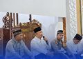 Bupati Ketapang Komitmen Bangun Ekonomi Berbasis Rakyat