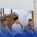 Bupati Ketapang Komitmen Bangun Ekonomi Berbasis Rakyat