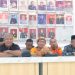 FKUB Kabupaten Ketapang Hadiri Rakor Ketupat Kapuas 2026