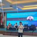 Ketua FKUB Kalbar Tekankan Pentingnya Kolaborasi Keluarga dan Agama dalam Merawat Kerukunan