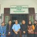 BKKBN dan FKUB Kalbar Bersinergi Atasi Isu Problem Keluarga