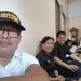 Ketua FKUB Bengkayang Sampaikan Belasungkawa atas Meninggalnya Mertua Anggota Pengurus