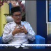Merawat Harmoni Sosial Lewat Momentum Kurban, Ketua FKUB Kalbar Tekankan Pentingnya Empati dan Berbagi Lintas Agama