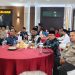 Peringati Hari Bhayangkara Ke-80, Polda Kalbar Gelar Doa Bersama Lintas Agama Bersama FKUB dan Tokoh Masyarakat