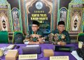 Karya Tulis Ilmiah Hadits; Khazanah Tradisi Pewarisan Ilmiah dalam Islam