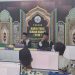 Karya Tulis Ilmiah Hadist : Jembatan Komunikasi Islam Modern