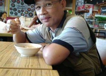 SUMPAH PEMUDA, KERUKUNAN UMAT BERAGAMA, DAN EKOTEOLOGI: Merawat Persaudaraan, Menjaga Bumi, Menyelamatkan Masa Depan