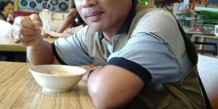 SUMPAH PEMUDA, KERUKUNAN UMAT BERAGAMA, DAN EKOTEOLOGI: Merawat Persaudaraan, Menjaga Bumi, Menyelamatkan Masa Depan